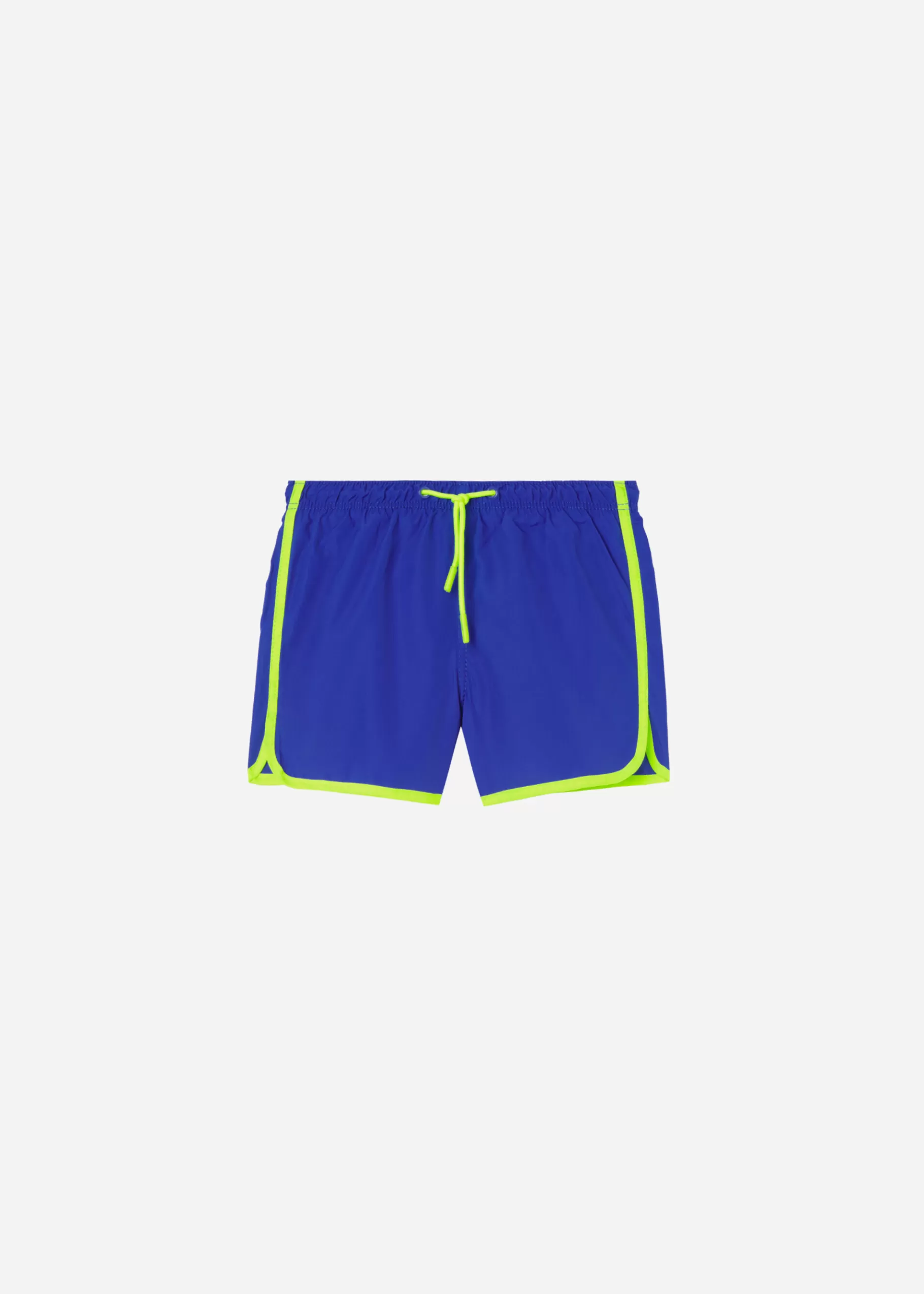 Best Boxer Sport Bambino Costume Ibiza Bambino Costumi