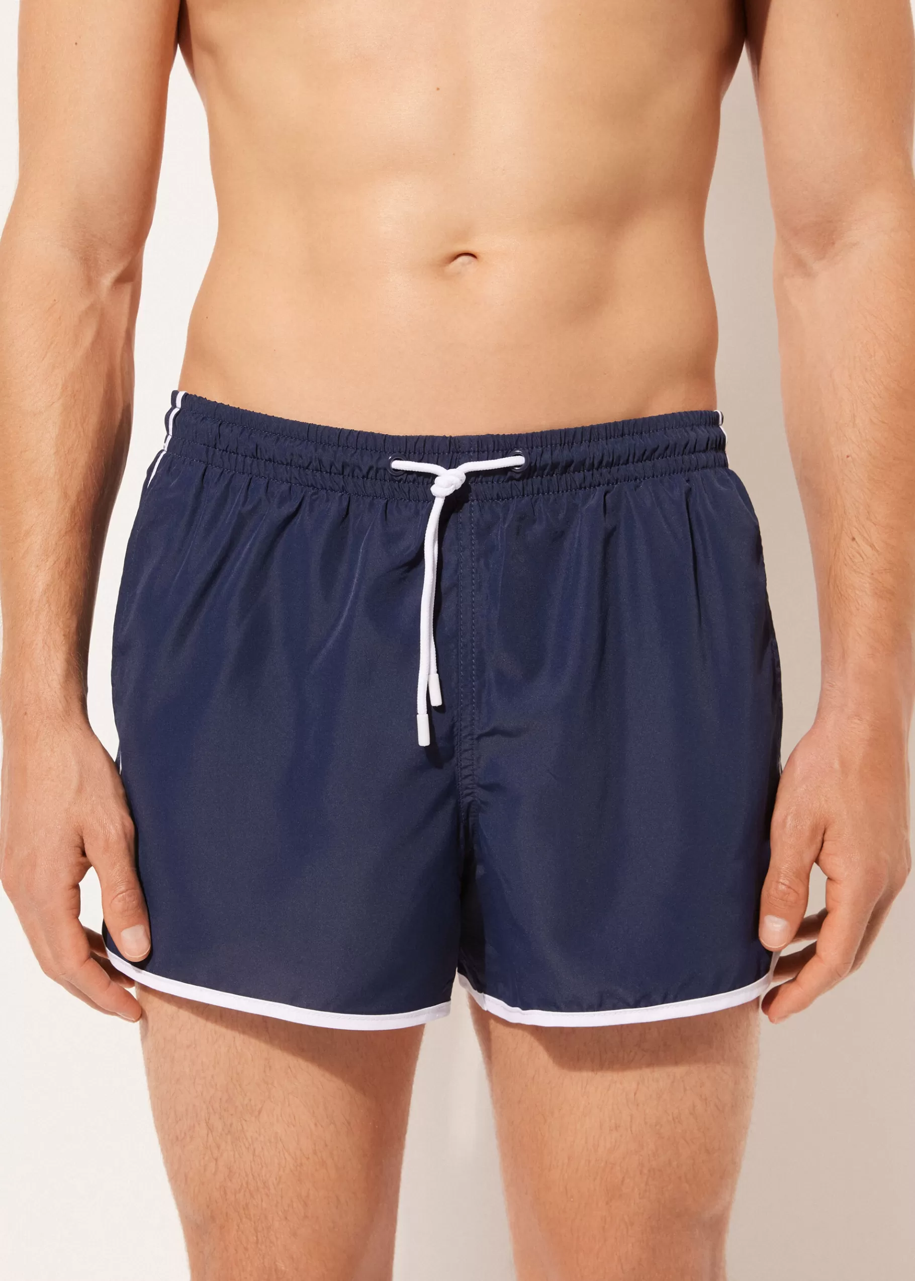 Outlet Boxer Sport Uomo Costume Ibiza Uomo Boxer