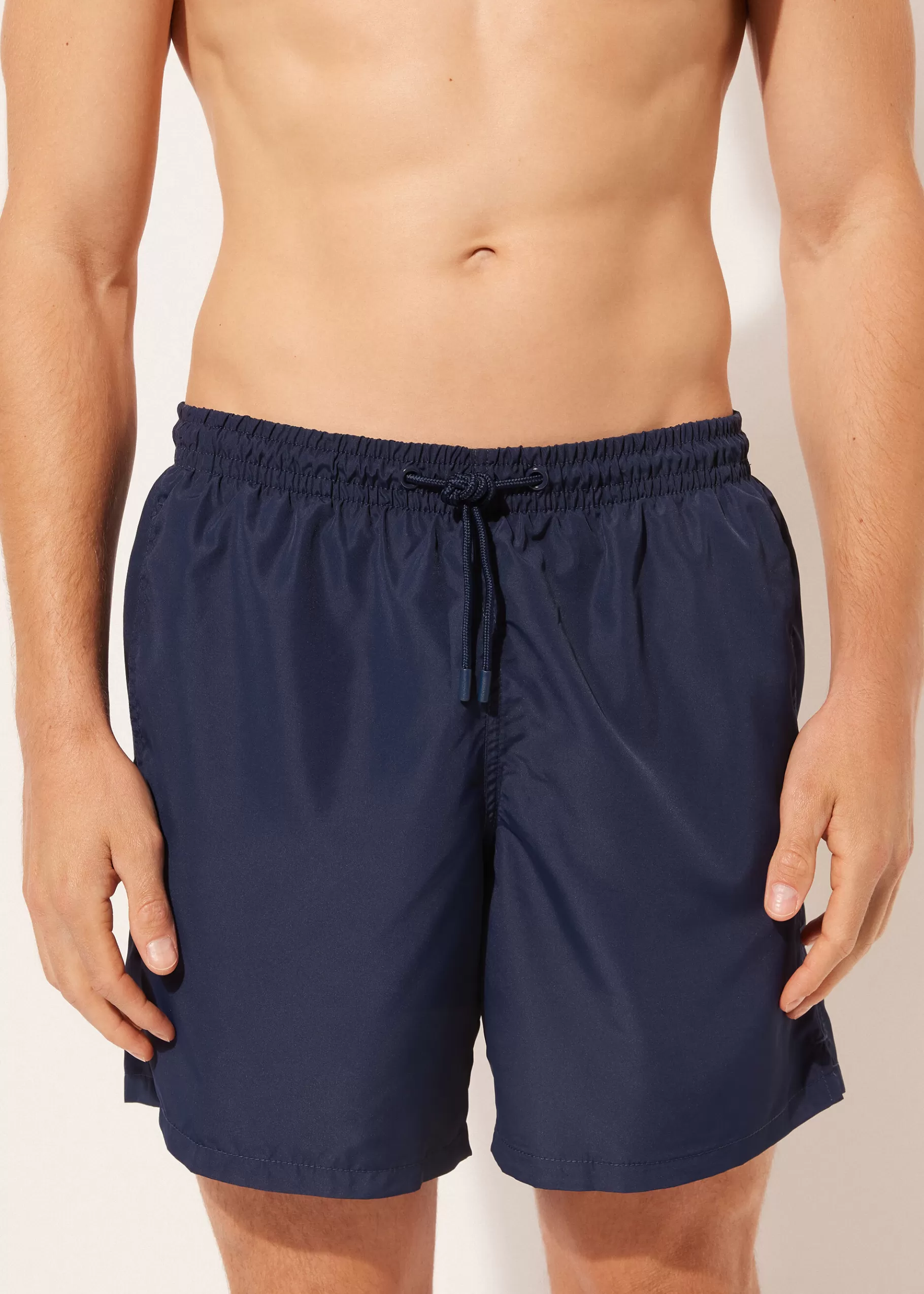 Clearance Boxer Uomo Costume Formentera Uomo Boxer