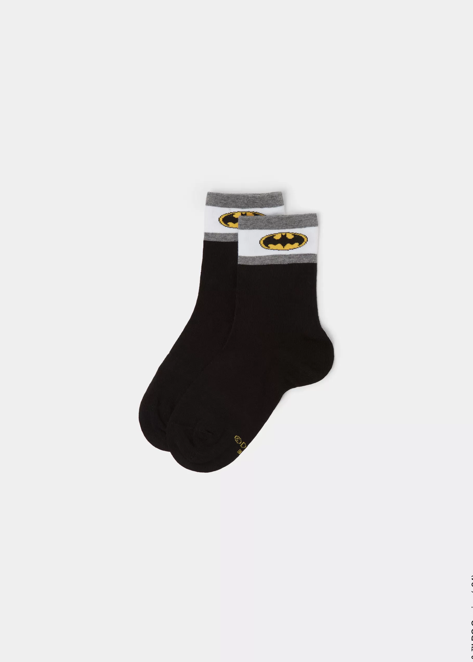 Best Sale Calzini Batman Bambini Bambino Calzini Corti | Calze Corte