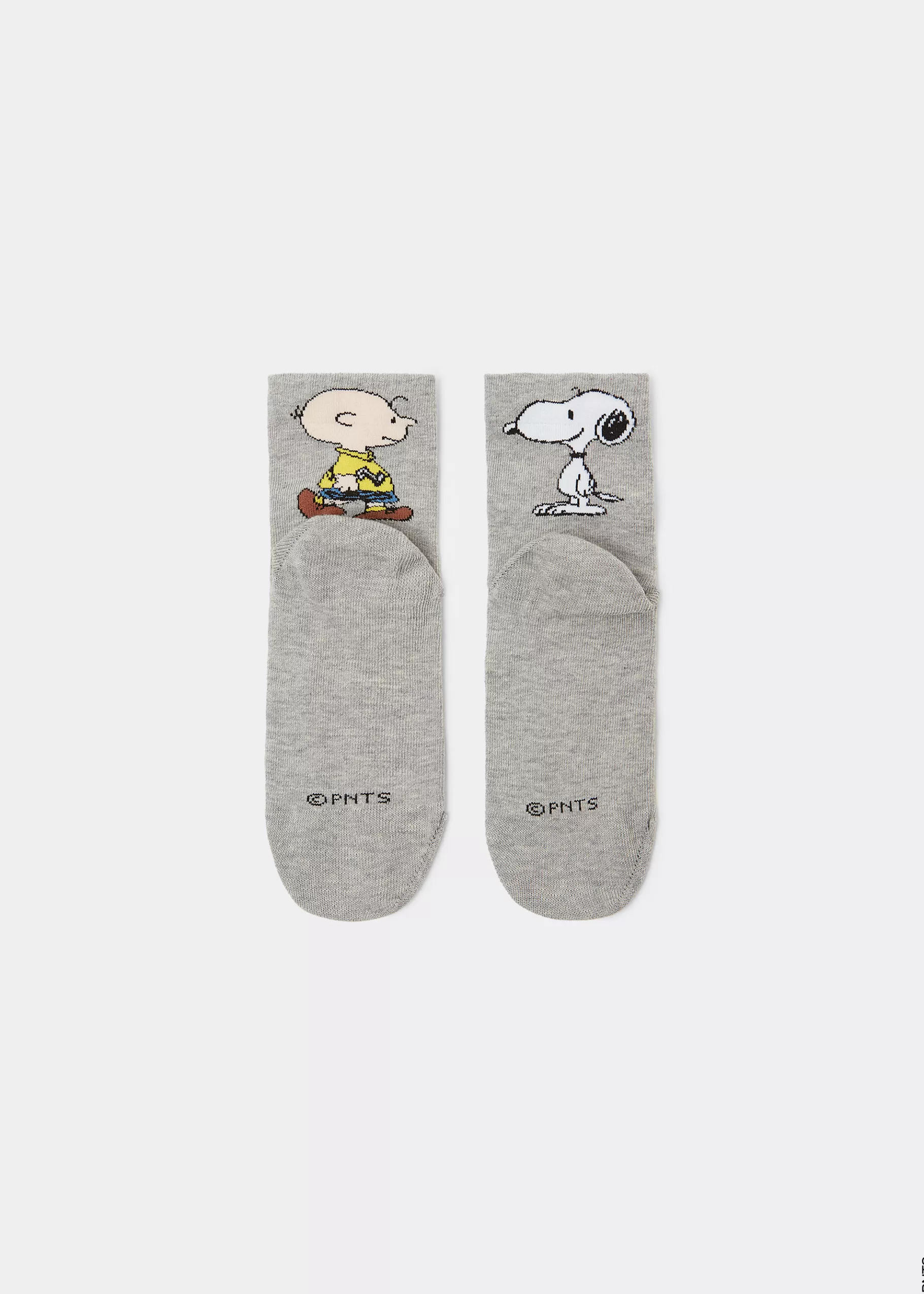 Shop Calzini Snoopy Bambini Bambino Calzini Corti | Calze Corte