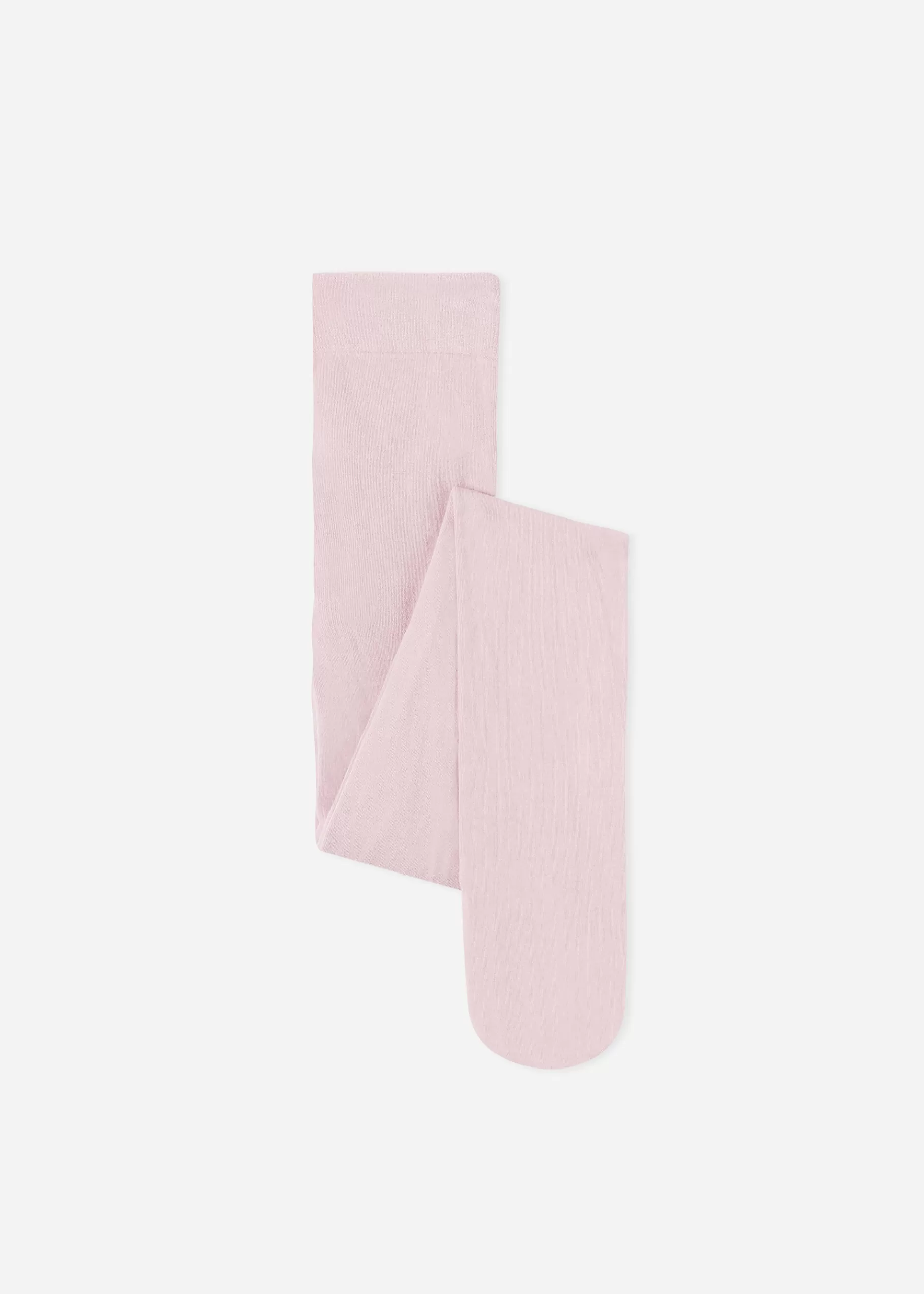 Store Collant Super Opachi Cashmere Bambina Collant