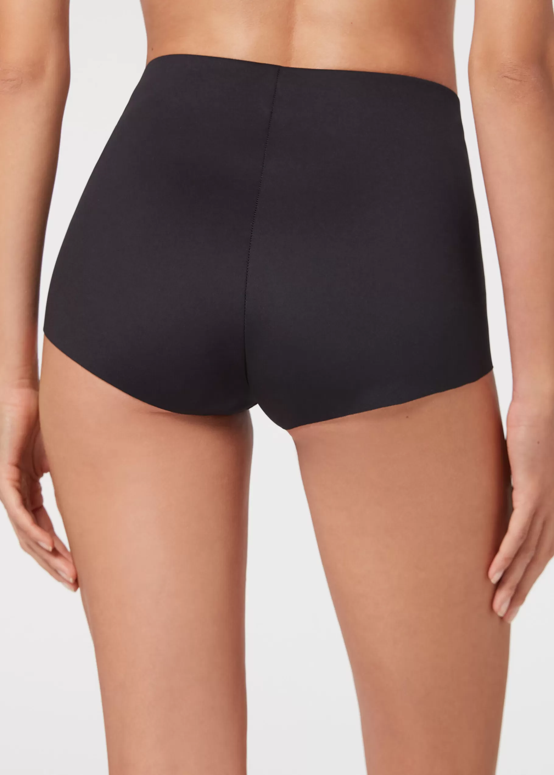 Flash Sale Hot Pants Donna Tute E Hot Pants