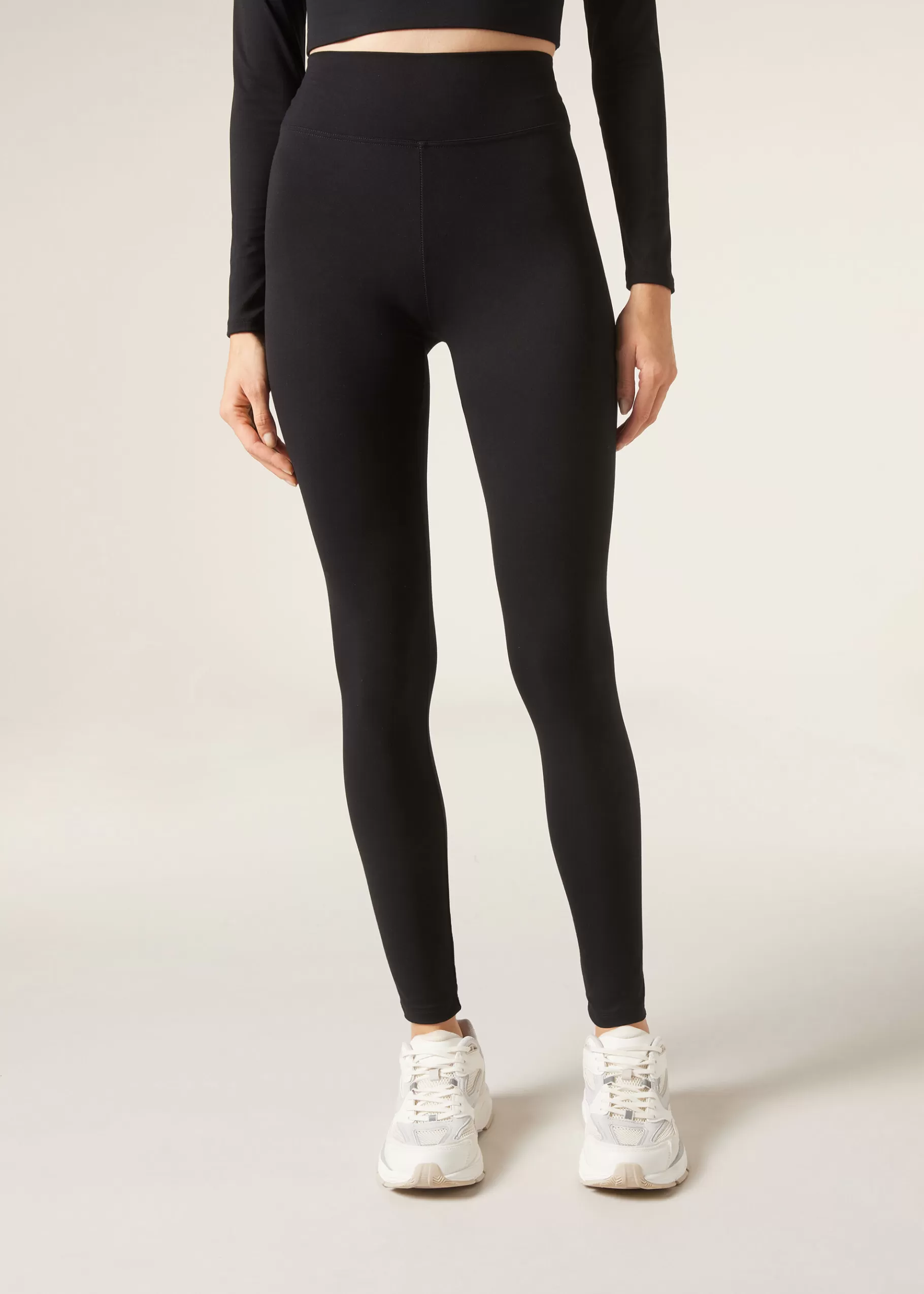 Cheap Leggings First Class Donna Leggings Leggings | Leggings