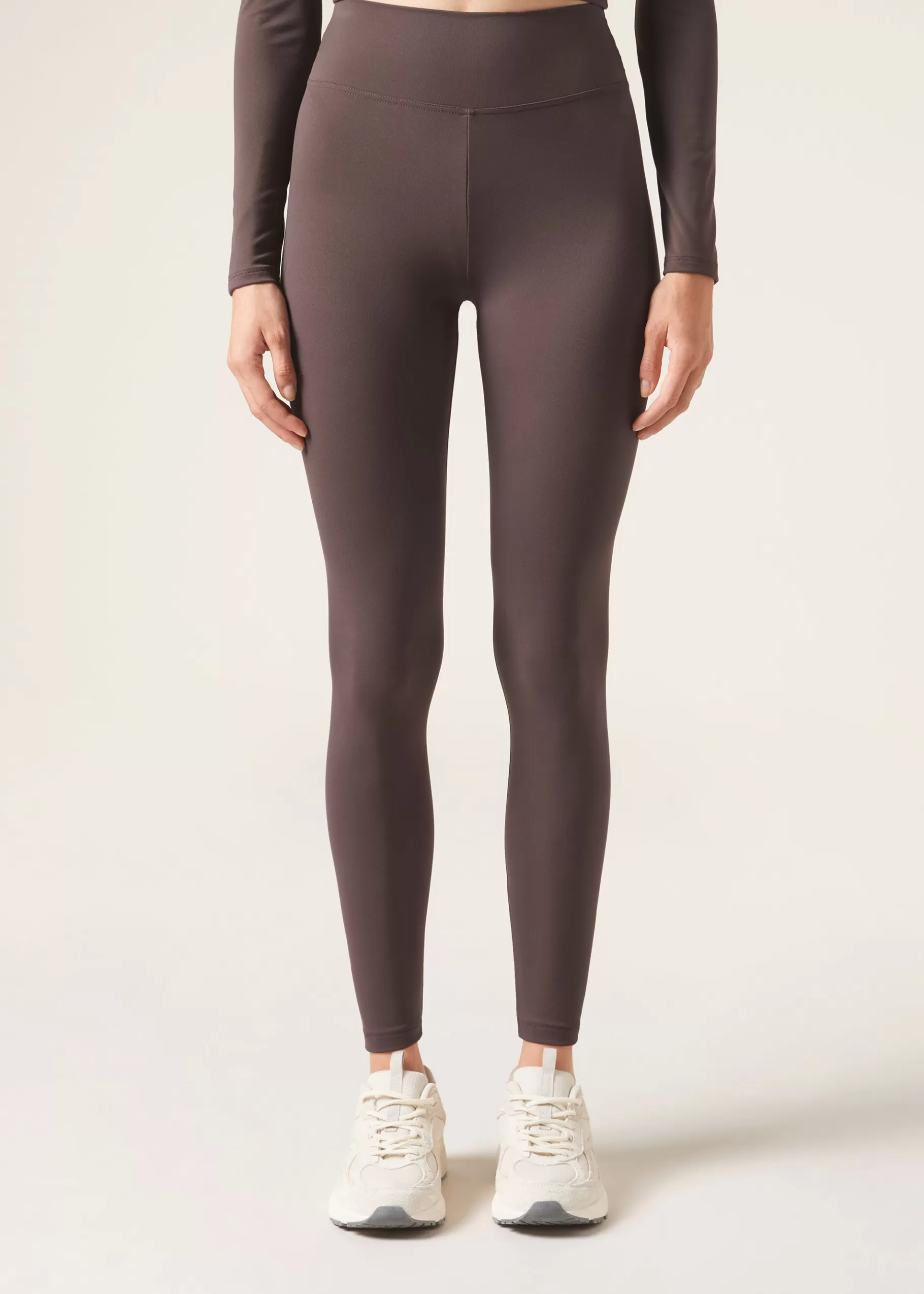 Store Leggings First Class Donna Leggings Leggings | Leggings