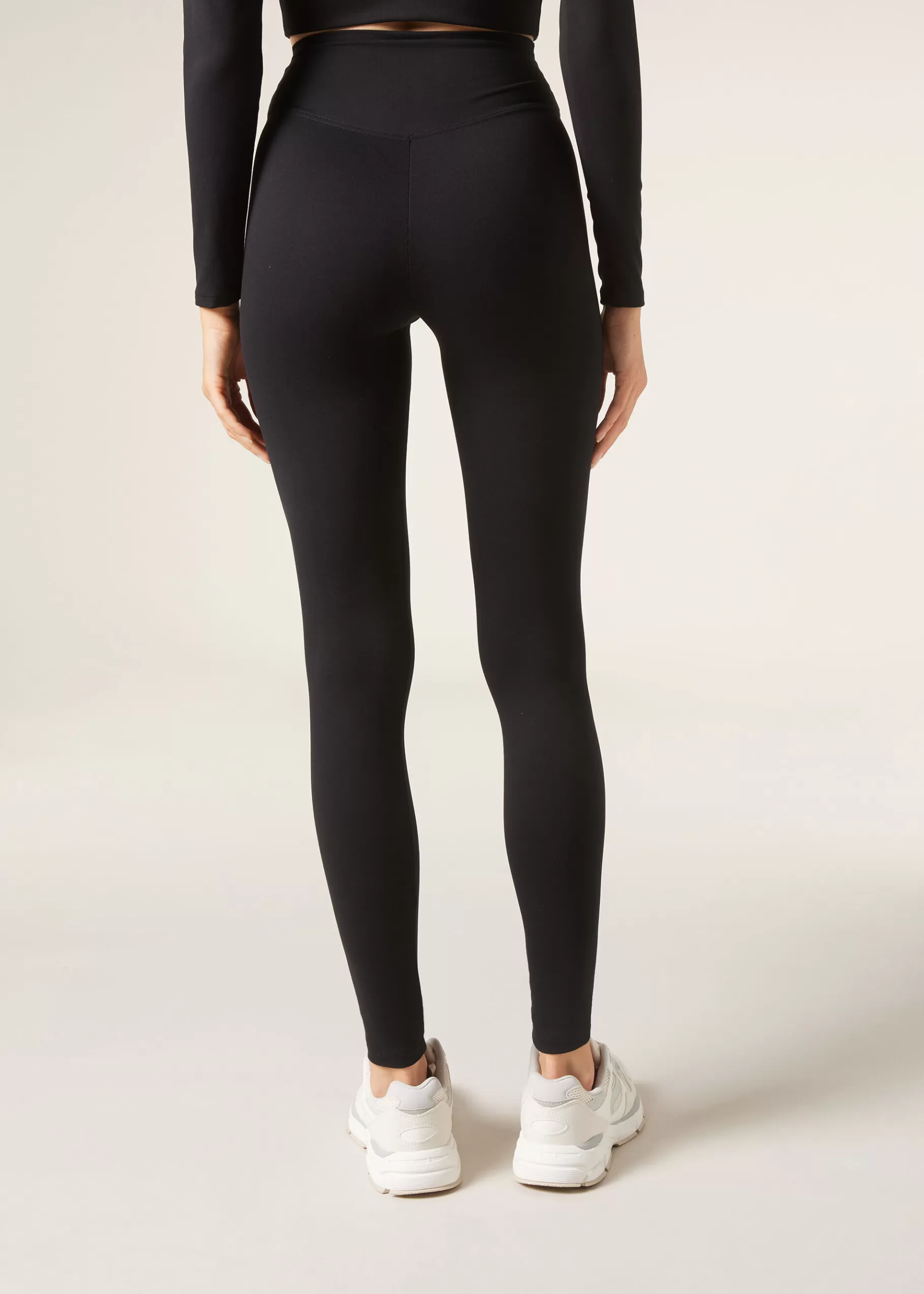 Cheap Leggings First Class Donna Leggings Leggings | Leggings