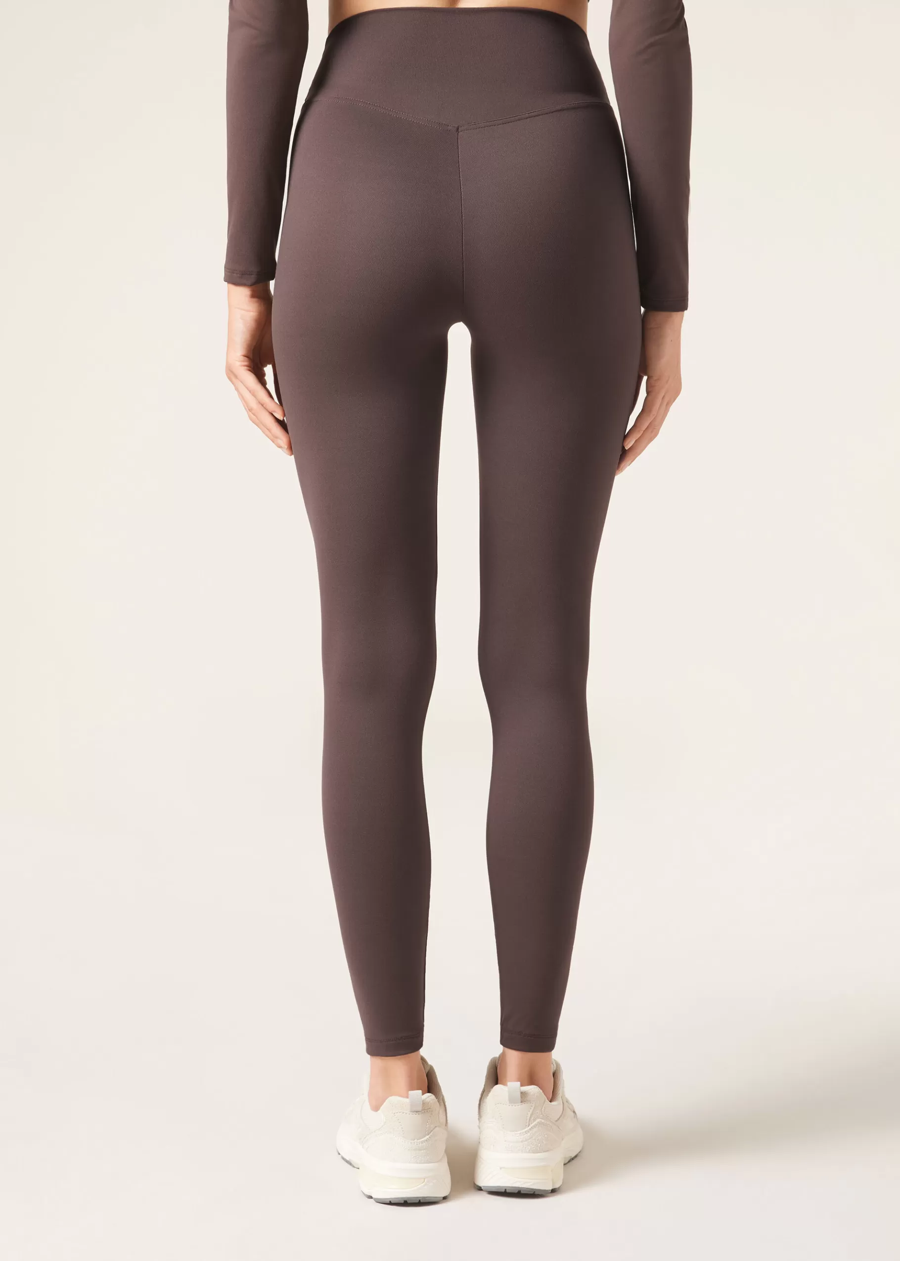 Store Leggings First Class Donna Leggings Leggings | Leggings