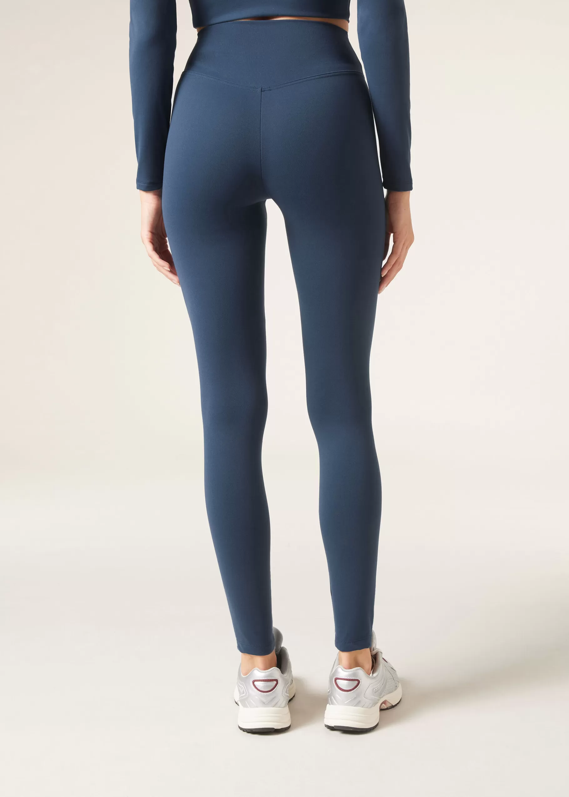 Store Leggings First Class Donna Leggings | Leggings Leggings