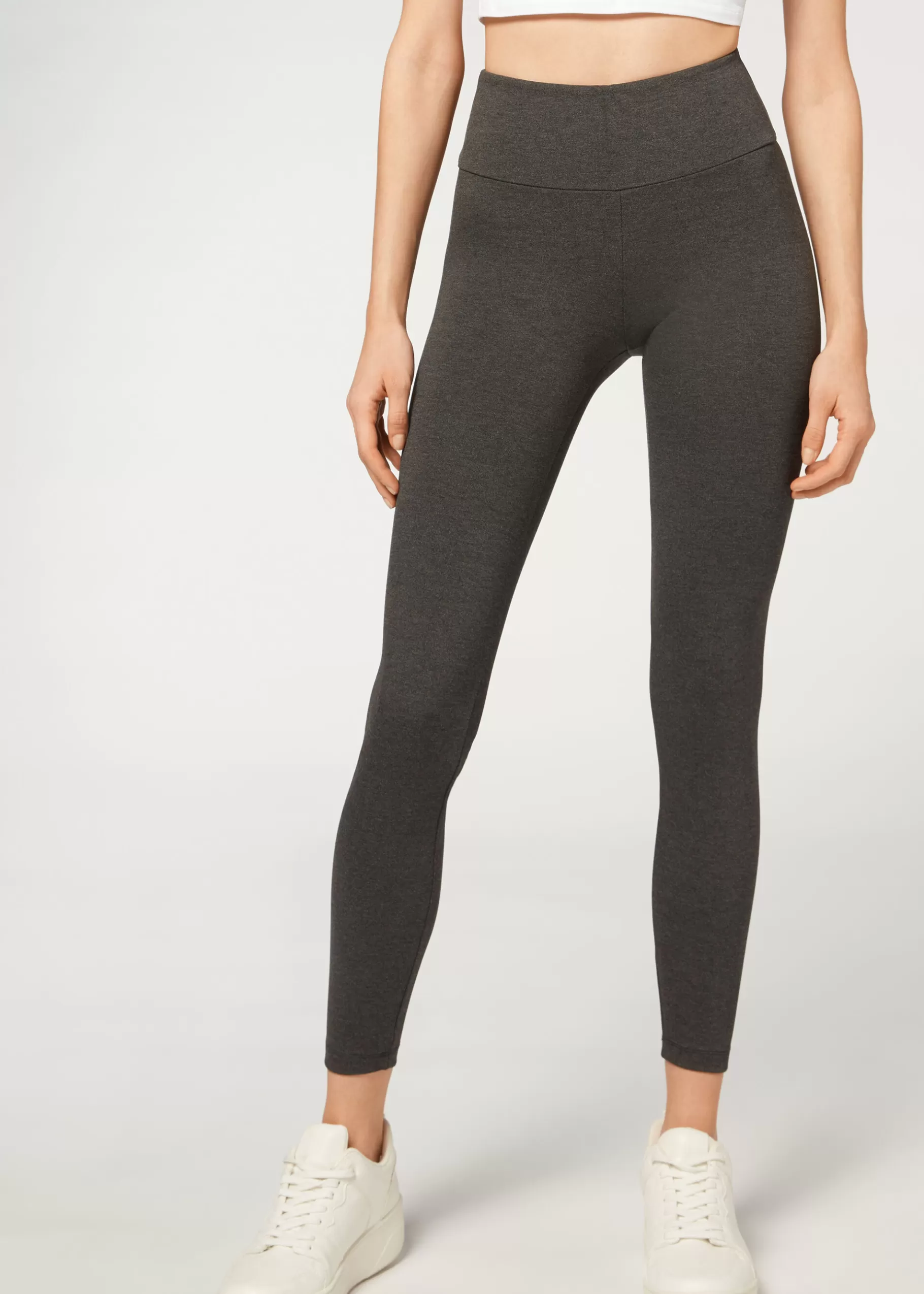 Sale Leggings Modellanti Donna Leggings Leggings | Leggings