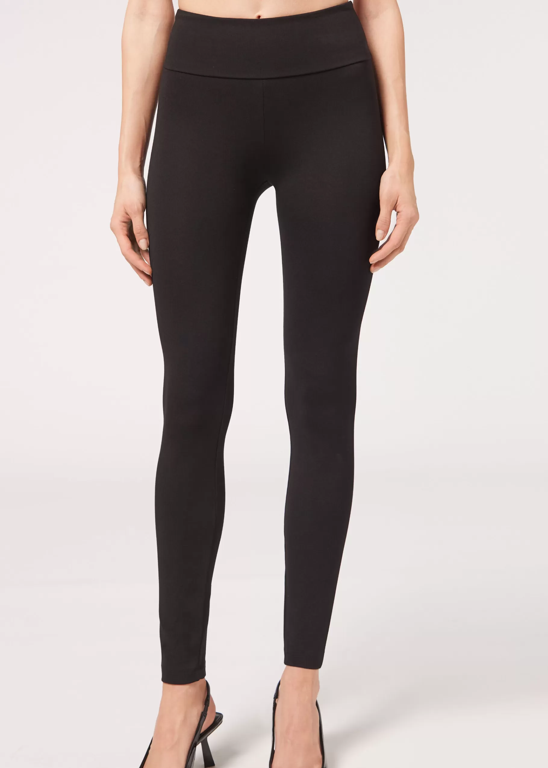 Cheap Leggings Modellanti Donna Leggings Leggings | Leggings