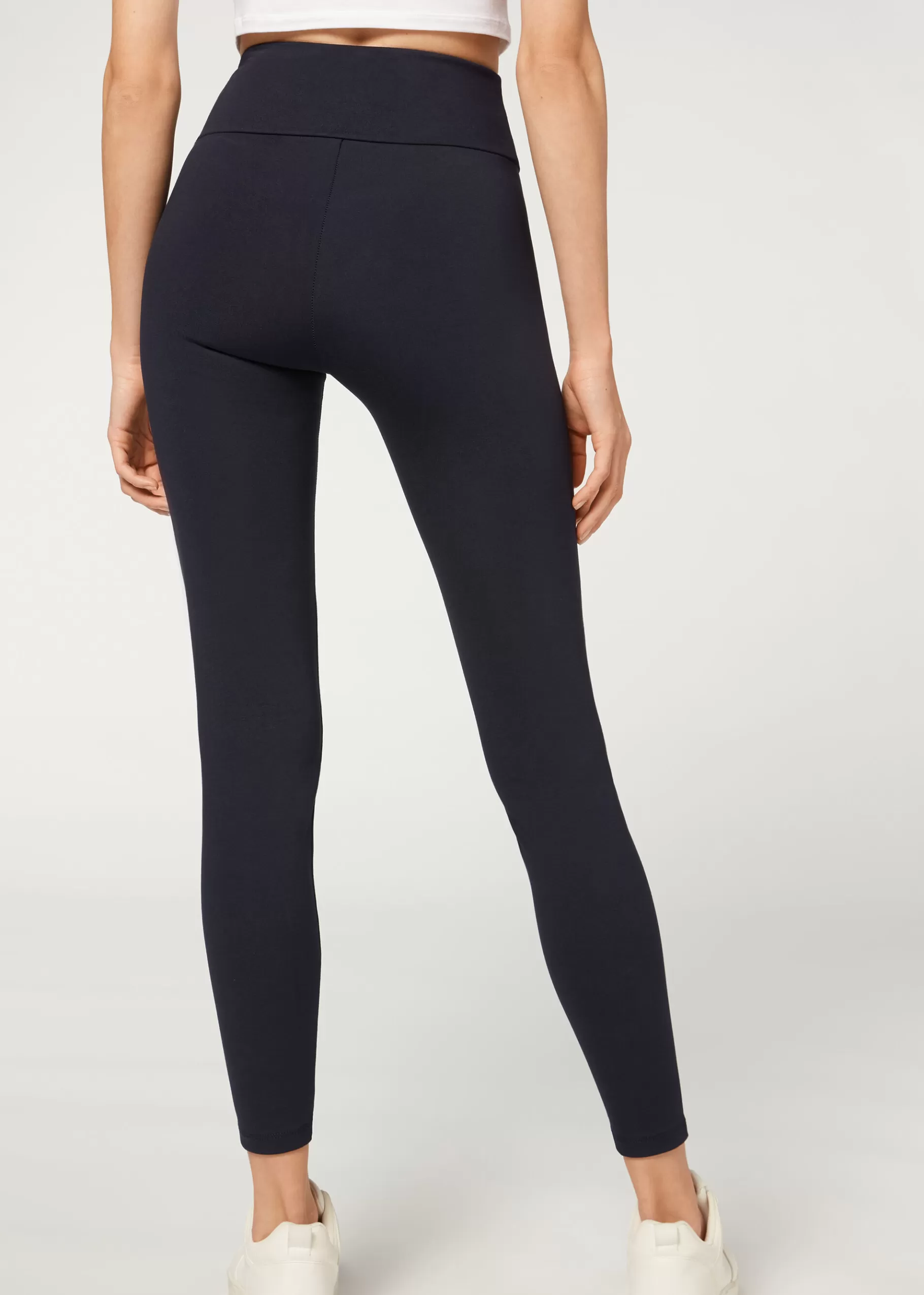 Cheap Leggings Modellanti Donna Leggings Leggings | Leggings