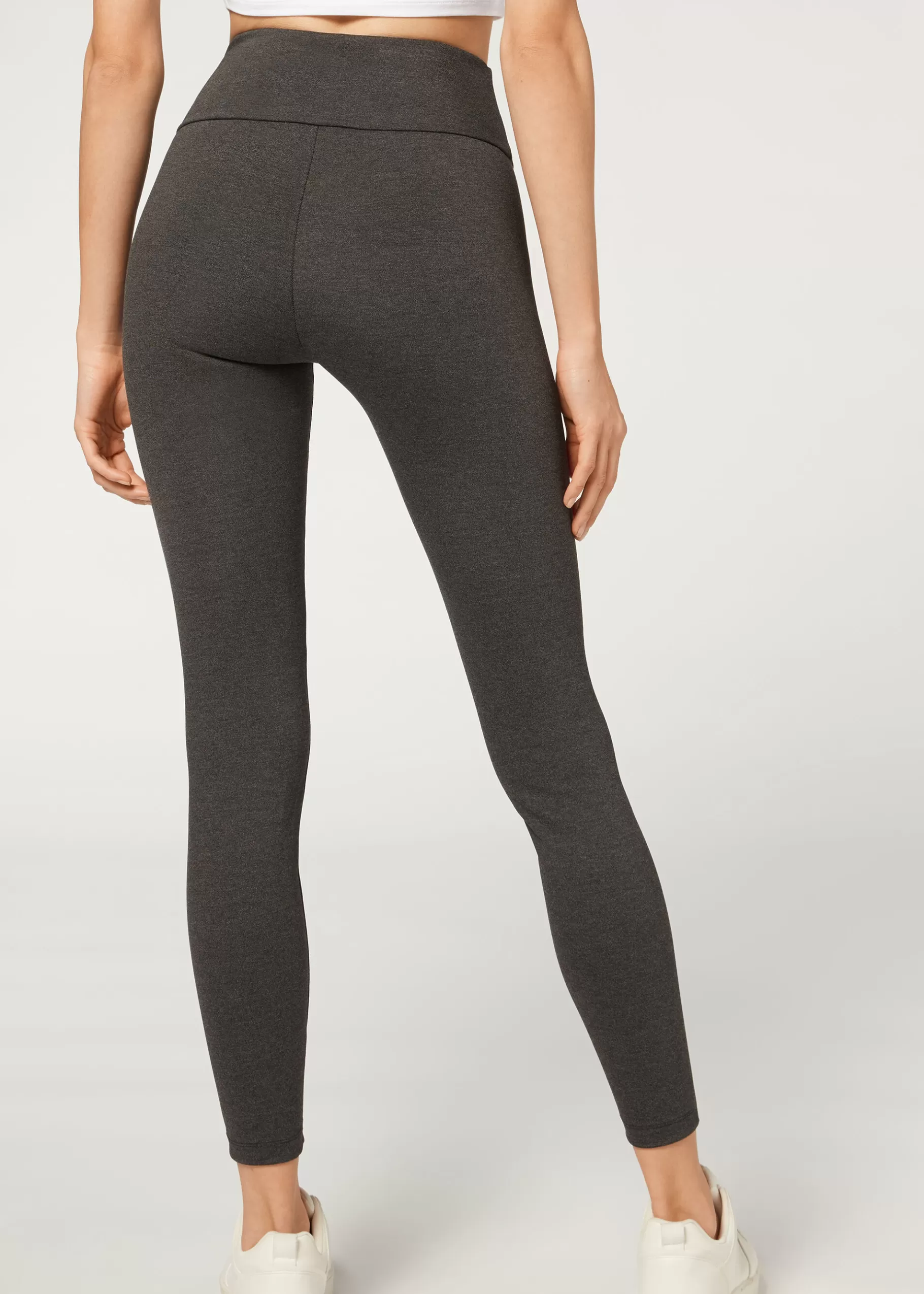 Sale Leggings Modellanti Donna Leggings Leggings | Leggings