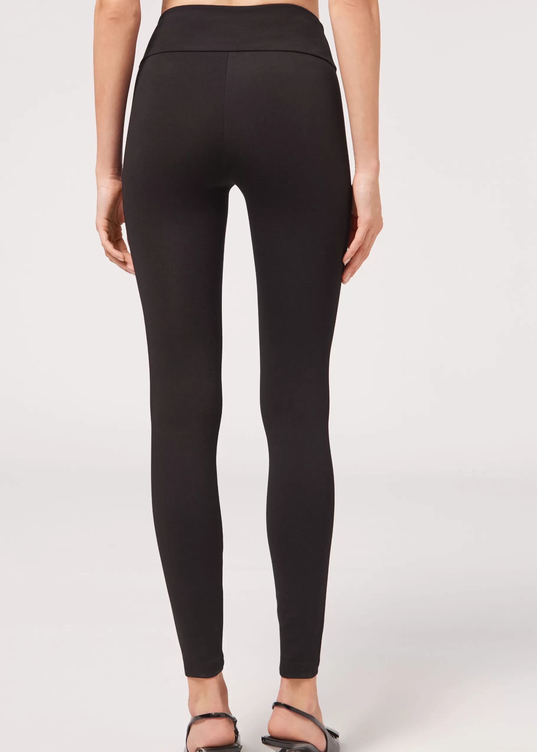 Cheap Leggings Modellanti Donna Leggings Leggings | Leggings