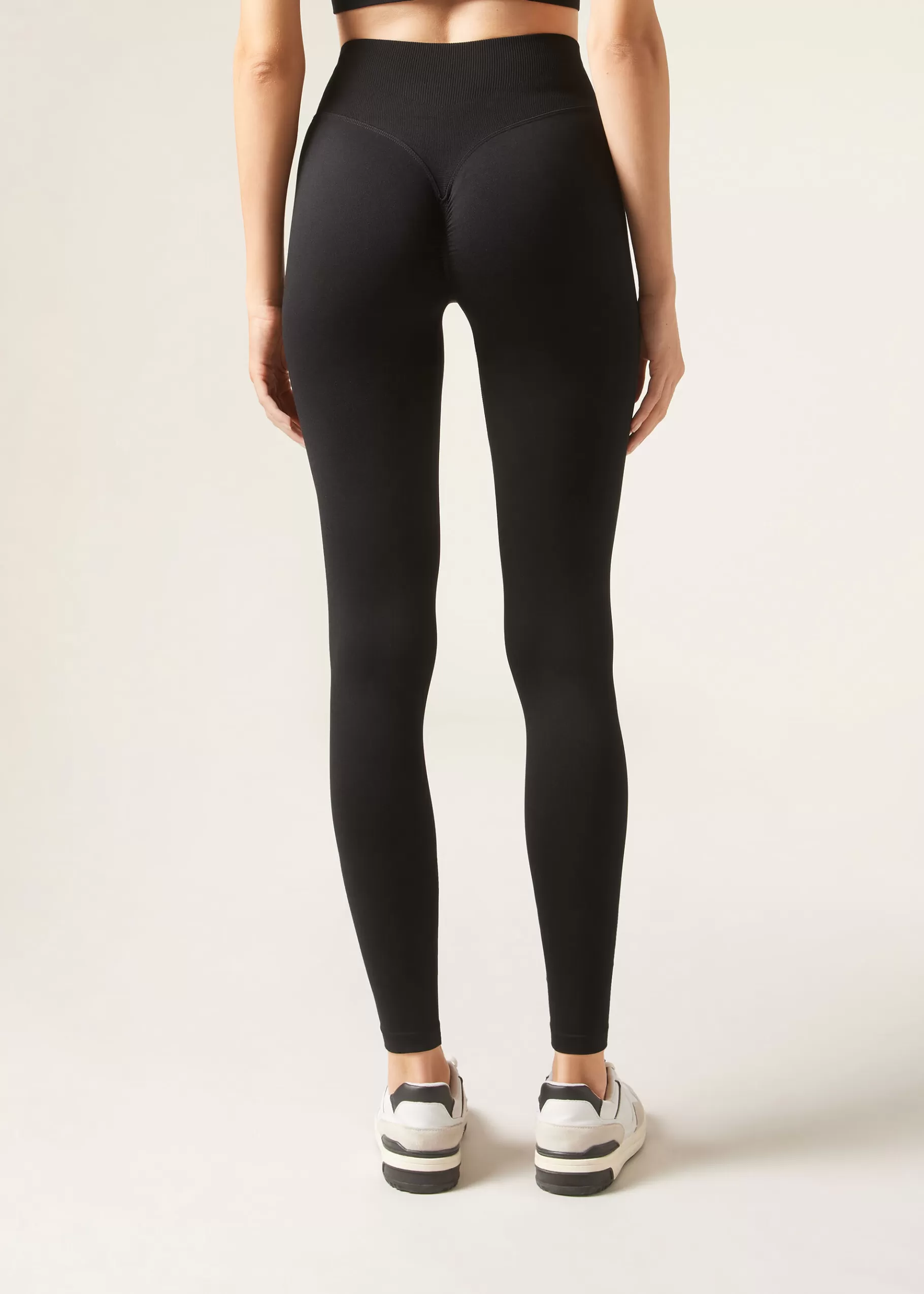 Clearance Leggings Scrunch Donna Leggings Leggings | Leggings