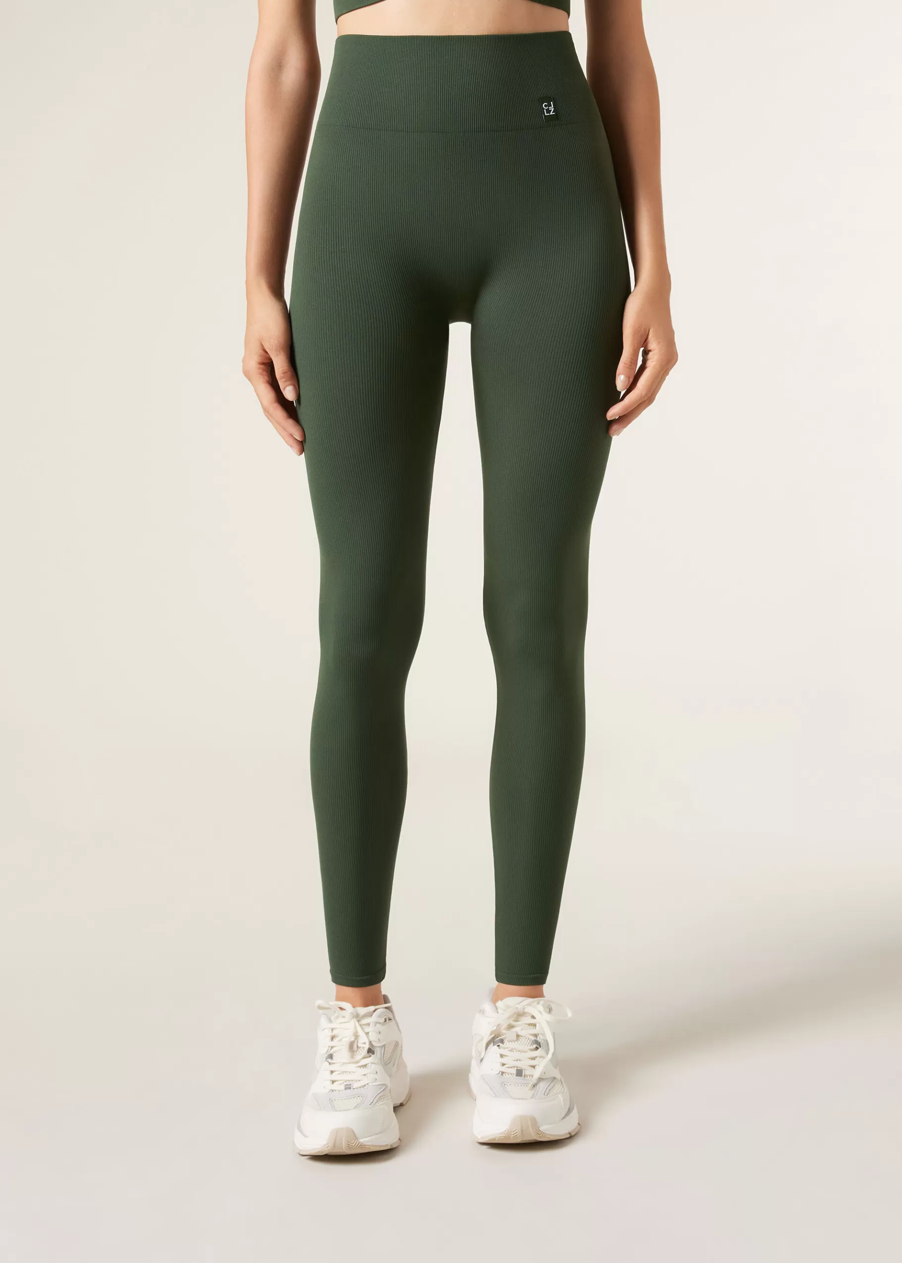 Hot Leggings Sportivi Seamless Donna Leggings Leggings | Leggings