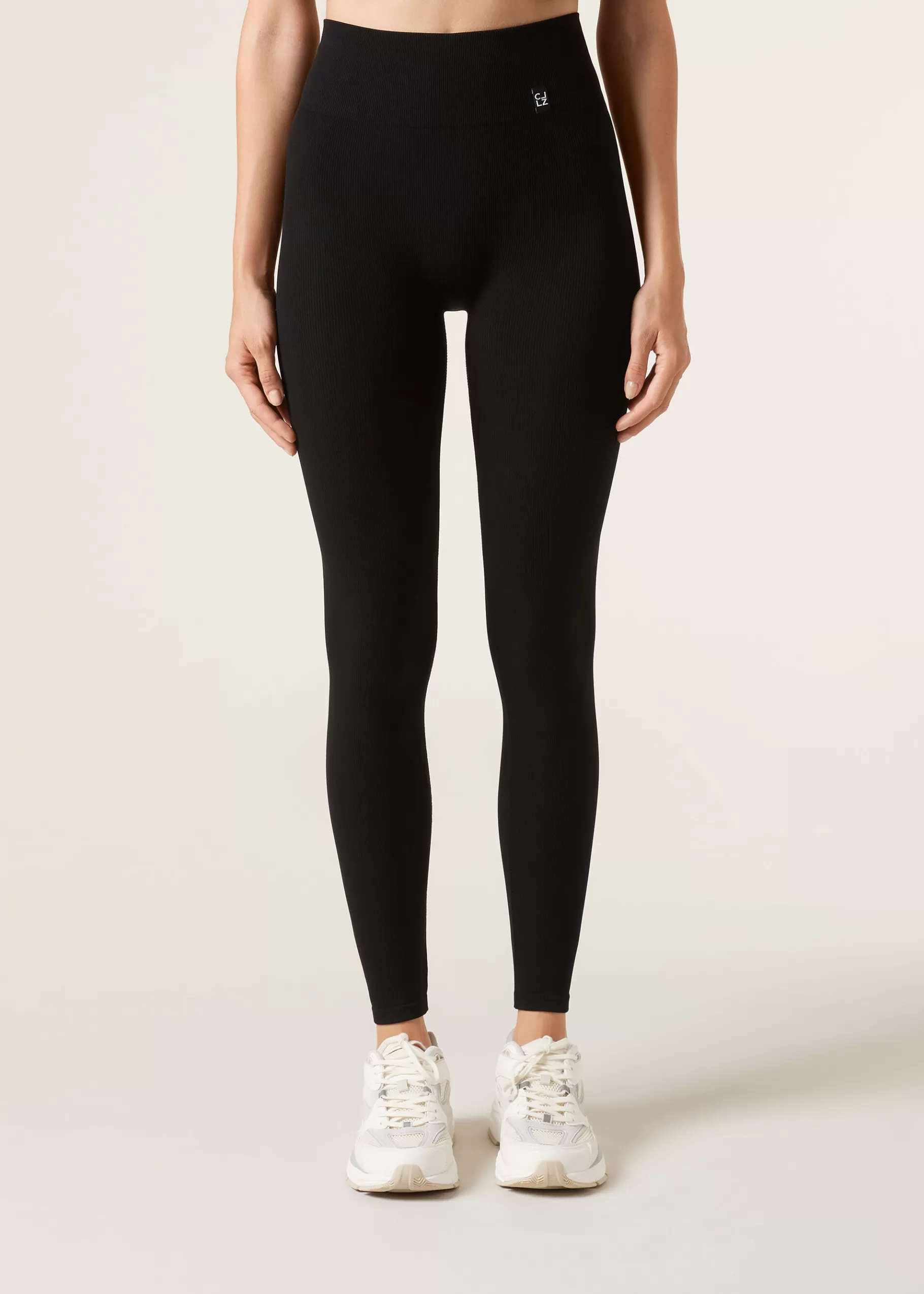 New Leggings Sportivi Seamless Donna Leggings Leggings | Leggings